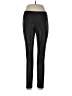 Julia Black Active Pants Size L - photo 1