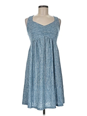 Universal Thread Casual Dress (view 1)