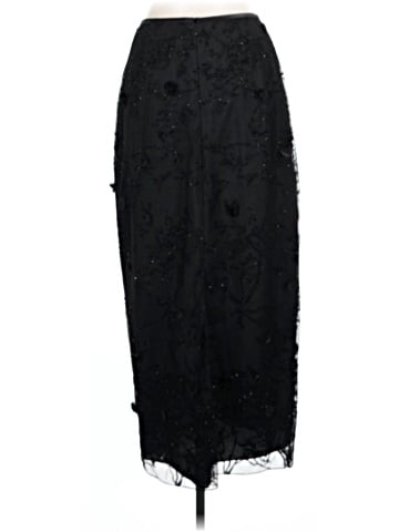Teri Jon by Rickie Freeman Formal Skirt (view 2)