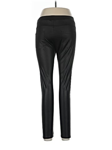 Julia Active Pants (view 2)