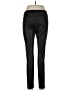 Julia Black Active Pants Size L - photo 2