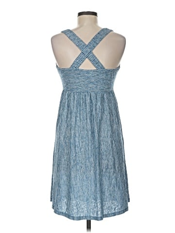 Universal Thread Casual Dress (view 2)