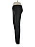 Julia Black Active Pants Size L - photo 5