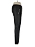Julia Black Active Pants Size L - photo 4