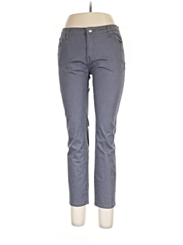 Buffalo by David Bitton Casual Pants (view 1)