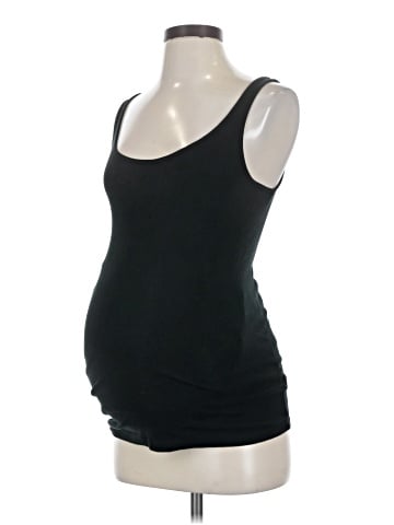 Isabel Maternity Tank Top (view 1)