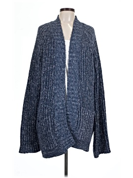 Free People Coat