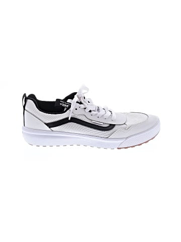 Vans Sneakers (view 1)