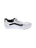 Vans White Sneakers Size 7 (youth) - photo 1