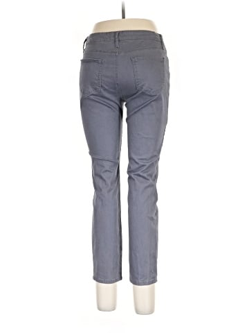 Buffalo by David Bitton Casual Pants (view 2)