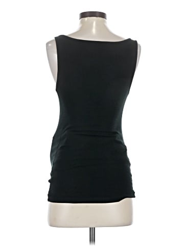 Isabel Maternity Tank Top (view 2)