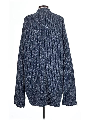 Free People Coat (view 2)