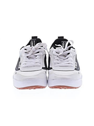 Vans Sneakers (view 2)