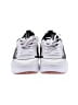 Vans White Sneakers Size 7 (youth) - photo 2
