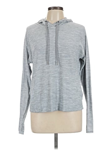 Active by Old Navy Pullover Sweater (view 1)