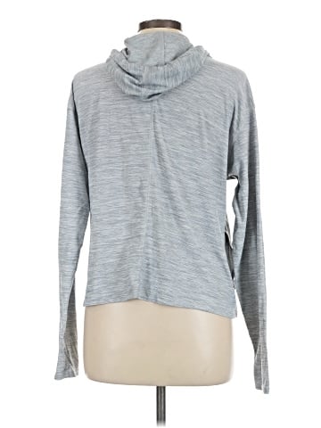 Active by Old Navy Pullover Sweater (view 2)