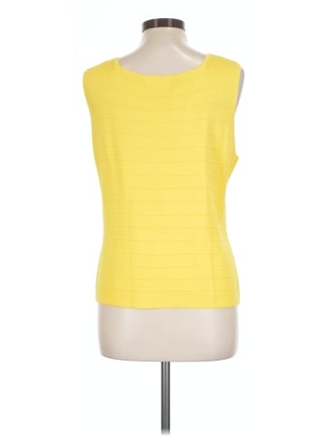 Patchington Tank Top (view 2)