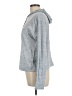 Active by Old Navy Gray Pullover Sweater Size L (tall) - photo 5