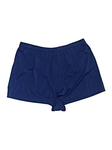 Maxine Swimsuit Bottoms (view 1)