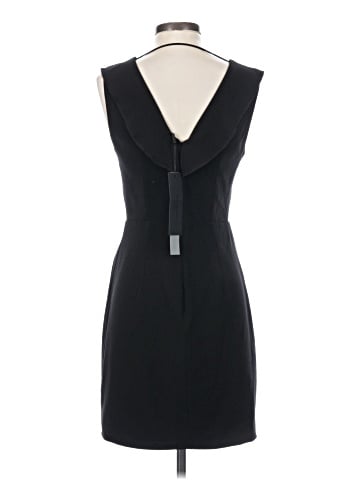 Halston Heritage Cocktail Dress (view 2)