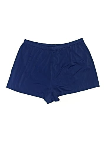 Maxine Swimsuit Bottoms (view 2)