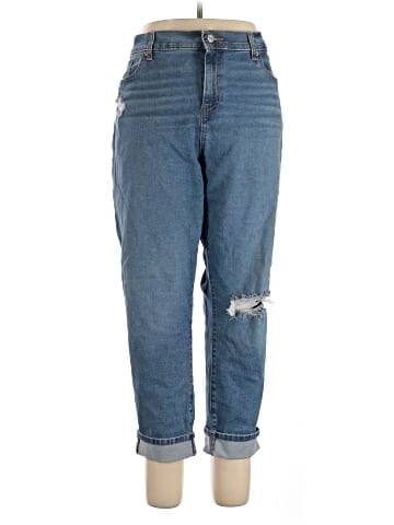 Denizen from Levi's Jeans (view 1)