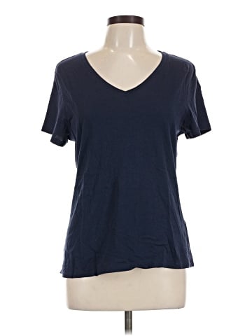Quince Short Sleeve T-Shirt (view 1)
