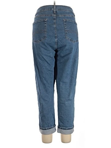 Denizen from Levi's Jeans (view 2)