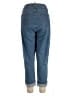 Denizen from Levi's Blue Jeans Size 18 - photo 2