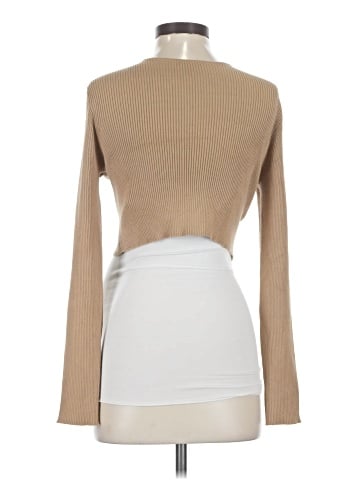 Kindred Bravely Long Sleeve Turtleneck (view 2)