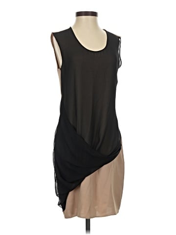 ALLSAINTS Cocktail Dress (view 1)