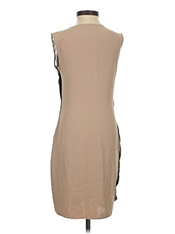 ALLSAINTS Cocktail Dress (view 2)