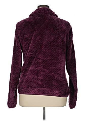 Columbia Fleece (view 2)