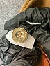 MICHAEL Michael Kors Tan Wool Coat Size S (estimated) - photo 6