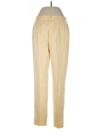 Escada by Margaretha Ley Wool Pants (view 1)