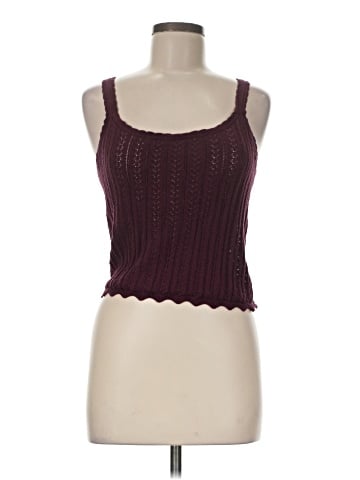 Gap Tank Top (view 1)