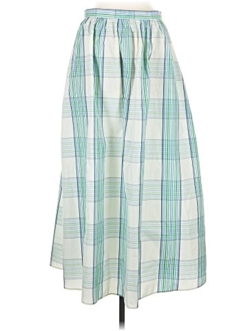 Akris Punto Casual Skirt (view 1)