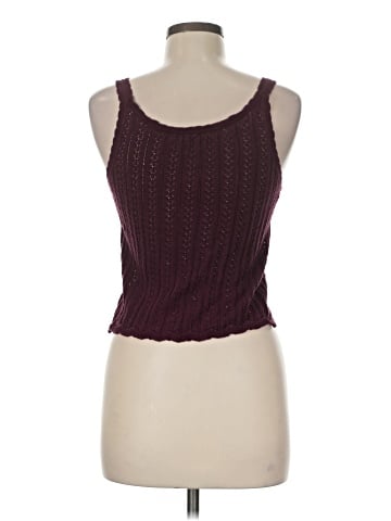 Gap Tank Top (view 2)