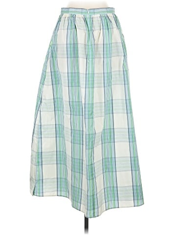 Akris Punto Casual Skirt (view 2)