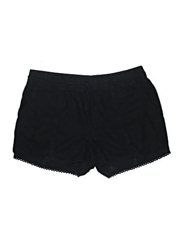 Susina Shorts (view 1)