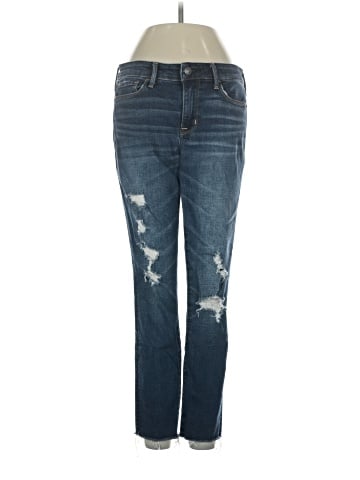 Abercrombie & Fitch Jeans (view 1)