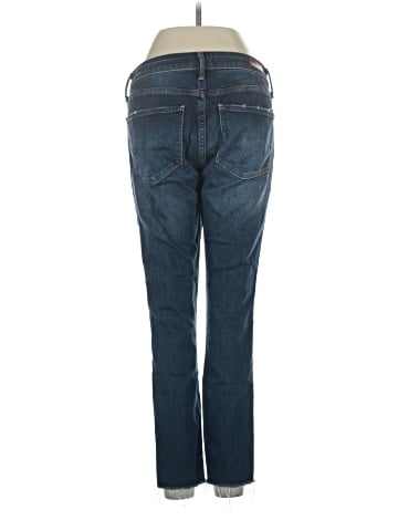 Abercrombie & Fitch Jeans (view 2)