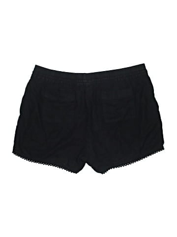 Susina Shorts (view 2)