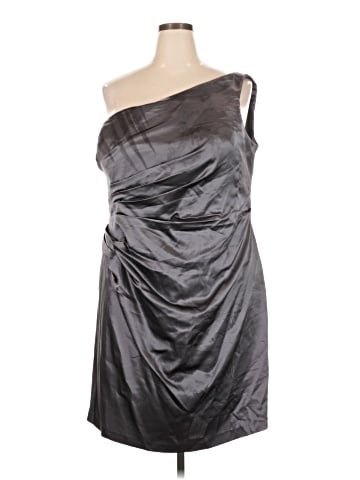 Bill Levkoff Sleeveless Top (view 1)