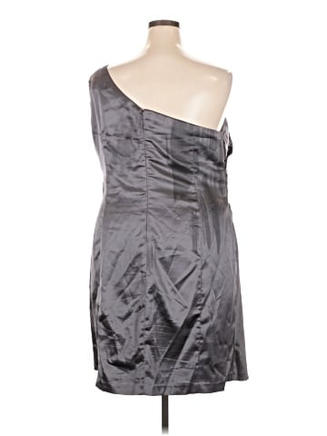 Bill Levkoff Sleeveless Top (view 2)