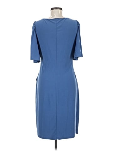 Anne Klein Cocktail Dress (view 2)