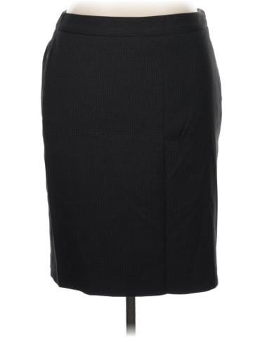 Nine West Formal Skirt (view 1)