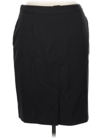 Nine West Formal Skirt (view 2)