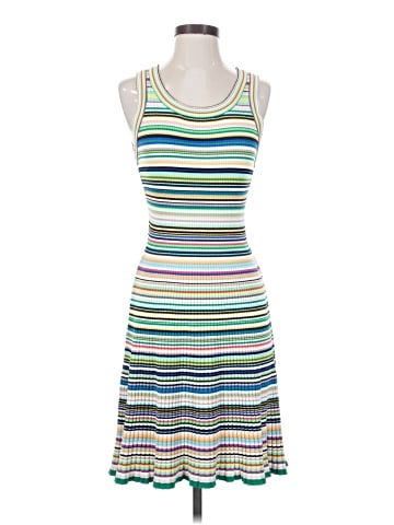 Milly Casual Dress (view 1)