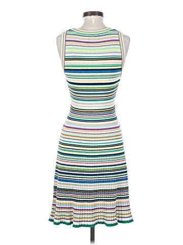 Milly Casual Dress (view 2)